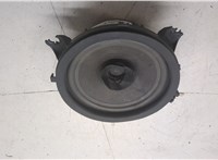 Динамик Volvo S80 1998-2006 20528815 #3