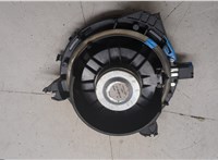  Динамик Volvo S80 1998-2006 20528815 #4