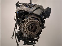  Маховик Mercedes C W203 2000-2008 11461832 #1