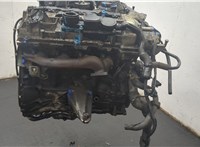 A6460109244 Двигатель (ДВС) Mercedes C W203 2000-2008 20528828 #8