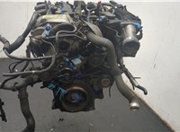 A6460109244 Двигатель (ДВС) Mercedes C W203 2000-2008 20528828 #9