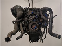  Маховик Mercedes C W203 2000-2008 11461832 #3