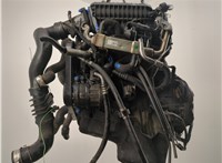  Маховик Mercedes C W203 2000-2008 11461832 #4