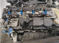  Маховик Mercedes C W203 2000-2008 11461832 #5