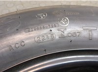  Колесо запасное (таблетка) Hyundai Sonata 8 2019-2023 20528831 #4