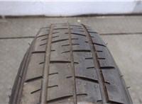  Колесо запасное (таблетка) Hyundai Sonata 8 2019-2023 20528831 #5