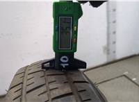  Колесо запасное (таблетка) Hyundai Sonata 8 2019-2023 20528831 #6