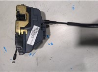 8200009151 Замок двери Renault Laguna 2 2001-2007 20528835 #1