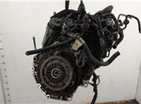  Двигатель (ДВС) Opel Astra H 2004-2010 20528840 #1