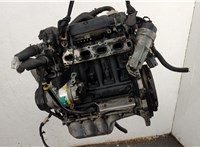  Двигатель (ДВС) Opel Astra H 2004-2010 20528840 #3
