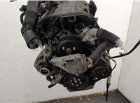  Двигатель (ДВС) Opel Astra H 2004-2010 20528840 #4