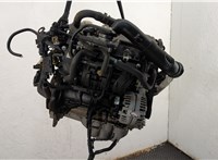  Двигатель (ДВС) Opel Astra H 2004-2010 20528840 #5