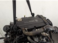  Двигатель (ДВС) Opel Astra H 2004-2010 20528840 #6