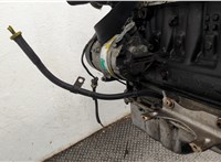  Двигатель (ДВС) Opel Astra H 2004-2010 20528840 #8