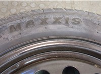  Колесо запасное (таблетка) Ford Escape 2012-2015 20528846 #2