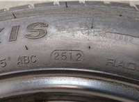  Колесо запасное (таблетка) Ford Escape 2012-2015 20528846 #4