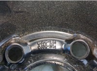  Колесо запасное (таблетка) Ford Escape 2012-2015 20528846 #5