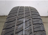  Колесо запасное (таблетка) Ford Escape 2012-2015 20528846 #6