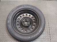  Колесо запасное (таблетка) Ford Escape 2012-2015 20528846 #8