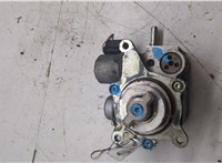 13517588879 ТНВД Mini Cooper (R56/R57) 2006-2013 20528855 #1