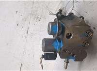13517588879 ТНВД Mini Cooper (R56/R57) 2006-2013 20528855 #2