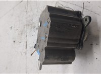 13517588879 ТНВД Mini Cooper (R56/R57) 2006-2013 20528855 #3