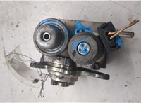 13517588879 ТНВД Mini Cooper (R56/R57) 2006-2013 20528855 #4