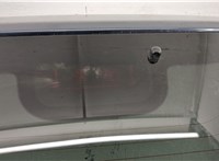  Двигатель стеклоочистителя (моторчик дворников) задний Honda CR-V 2006-2012 11461854 #4