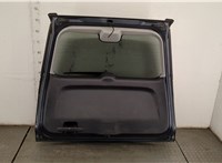  Двигатель стеклоочистителя (моторчик дворников) задний Honda CR-V 2006-2012 11461854 #5