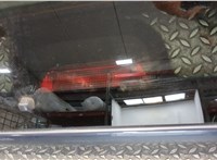  Двигатель стеклоочистителя (моторчик дворников) задний Honda CR-V 2006-2012 11461854 #6