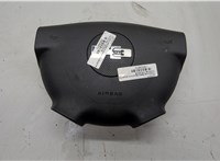 25809839 Подушка безопасности водителя Hummer H3 20528872 #1