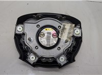 25809839 Подушка безопасности водителя Hummer H3 20528872 #4
