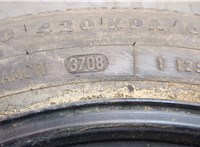  Колесо запасное (таблетка) Volvo XC60 2008-2017 20528874 #8