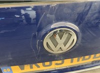  Подсветка номера Volkswagen Passat 6 2005-2010 11461857 #4