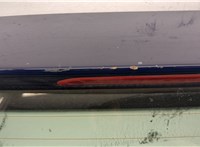  Подсветка номера Volkswagen Passat 6 2005-2010 11461857 #7