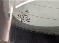  Подсветка номера Volkswagen Passat 6 2005-2010 11461857 #8