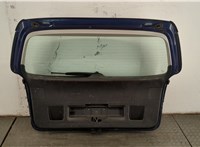  Подсветка номера Volkswagen Passat 6 2005-2010 11461857 #9