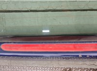  Подсветка номера Volkswagen Passat 6 2005-2010 11461857 #10