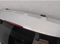  Крышка (дверь) багажника Chevrolet Captiva 2006-2011 20528887 #3