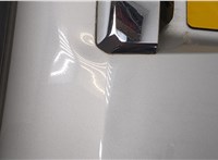  Крышка (дверь) багажника Chevrolet Captiva 2006-2011 20528887 #6