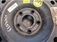  Колесо запасное (таблетка) Opel Insignia 2008-2017 20528889 #5