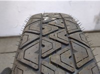  Колесо запасное (таблетка) Opel Insignia 2008-2017 20528889 #6