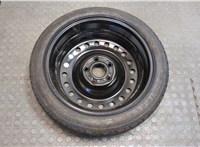  Колесо запасное (таблетка) Opel Insignia 2008-2017 20528889 #8