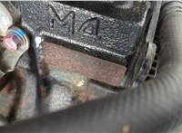 MR223480 Насос гидроусилителя руля (ГУР) Mitsubishi Pajero / Montero 2000-2006 11461879 #2