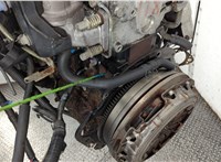 MR223480 Насос гидроусилителя руля (ГУР) Mitsubishi Pajero / Montero 2000-2006 11461879 #3