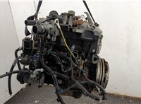 MR223480 Насос гидроусилителя руля (ГУР) Mitsubishi Pajero / Montero 2000-2006 11461879 #1