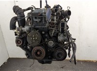 MR223480 Насос гидроусилителя руля (ГУР) Mitsubishi Pajero / Montero 2000-2006 11461879 #4