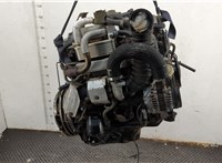MR223480 Насос гидроусилителя руля (ГУР) Mitsubishi Pajero / Montero 2000-2006 11461879 #5