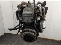 MR223480 Насос гидроусилителя руля (ГУР) Mitsubishi Pajero / Montero 2000-2006 11461879 #6