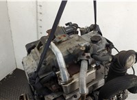 MR223480 Насос гидроусилителя руля (ГУР) Mitsubishi Pajero / Montero 2000-2006 11461879 #7